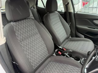 /photos/12403/43f8fda0-2e18-0d31-1547-6c71c465d014_i320x240.jpg