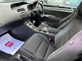 /photos/12403/441d1c62-861f-87d1-452f-c3fc1aed7797_i320x240.jpg