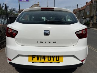 /photos/12403/44321c27-43a0-14fd-8af3-e19c12ce97af_i320x240.jpg