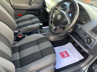/photos/12403/4442924b-a6a4-d311-169c-0e85073f0d1c_i320x240.jpg