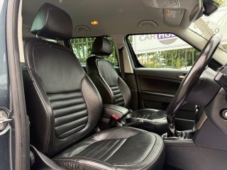 /photos/12403/45455f11-16bd-3e0d-2e97-caedefd90c3b_i320x240.jpg