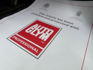 /photos/12403/484a0e79-01f2-45c5-9e4d-cfe0e1a9abc3_i320x240.jpg