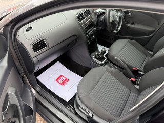 /photos/12403/4a03aeb9-e3d0-8e7e-0ef4-ea81a47e4f15_i320x240.jpg