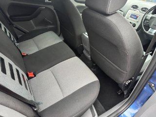 /photos/12403/4e5dacd6-589b-4c5e-93bd-8730078b7b76_i320x240.jpg