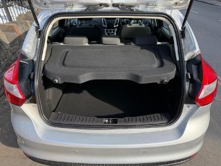 /photos/12403/4e8121a2-128a-4d78-9156-fcb3208c593f_i320x240.jpg