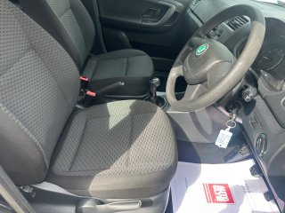 /photos/12403/4f298c3c-0094-8dd3-c761-0e521a2a066d_i320x240.jpg