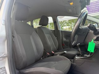 /photos/12403/51a1f724-89f7-44e0-9429-cc3e6b1bb5bf_i320x240.jpg
