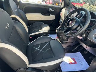 /photos/12403/52f19828-4241-c7b3-7262-8e39f1f1b95f_i320x240.jpg