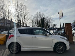 /photos/12403/539e14cf-c332-45c3-b9b0-06280a3f4bf7_i320x240.jpg