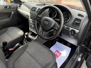 /photos/12403/53b2a2db-db59-8d62-7002-6373c05edf54_i320x240.jpg