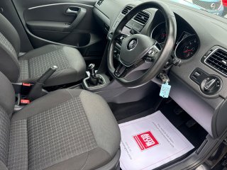 /photos/12403/5641d114-78f9-a563-4498-7ba9b572dacc_i320x240.jpg