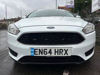 /photos/12403/56567cba-d648-f064-7140-f46a1a9aee66_i320x240.jpg