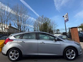 /photos/12403/591792e4-937c-0f9a-0555-1cc5a237510b_i320x240.jpg