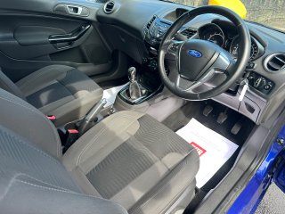 /photos/12403/5b61aa4b-251e-bcc2-0e30-21ee95eeeb36_i320x240.jpg