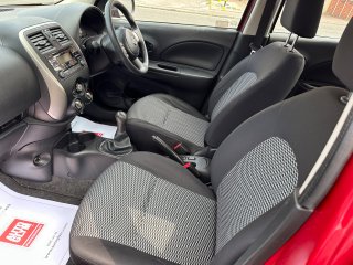 /photos/12403/5b9f3c0a-49e9-3a88-7d37-56cb9170e72b_i320x240.jpg