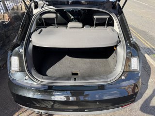/photos/12403/5d29f47f-acc5-671e-f3fd-12cb15cb2111_i320x240.jpg