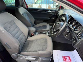 /photos/12403/5e00c3ce-f46d-73a7-3596-b2c2864d4f32_i320x240.jpg