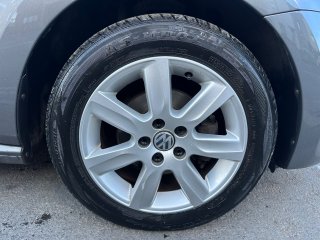 /photos/12403/5e3075e4-0220-b222-4fce-856d5b2aa9e4_i320x240.jpg