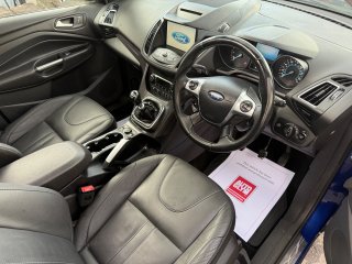 /photos/12403/5f465e4b-b635-be4a-385f-cc0d7577a9bb_i320x240.jpg