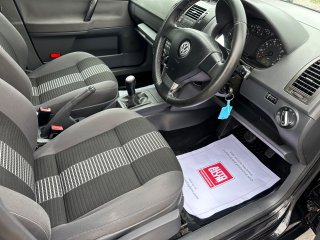 /photos/12403/60a766ae-8fb4-bd3e-0cf2-66293014b523_i320x240.jpg