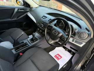 /photos/12403/60c023a1-9206-42c1-1fcc-bad970c14f8e_i320x240.jpg