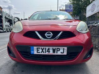 /photos/12403/61ef5ba4-3c2e-9bd0-60ad-1a57742d26ad_i320x240.jpg
