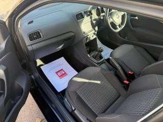 /photos/12403/62490084-fe6c-44c9-90eb-56179d18fe86_i320x240.jpg