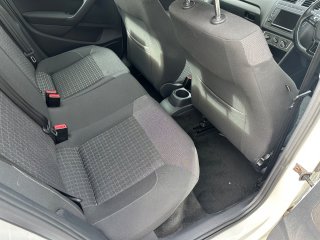 /photos/12403/6287372a-80f4-060f-8120-803bd5511a1e_i320x240.jpg