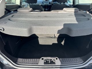 /photos/12403/6399909a-327b-4c4b-87fe-0d142f583ca6_i320x240.jpg