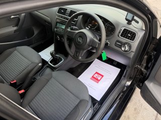 /photos/12403/6569728d-2b9e-4910-a314-d0d05108b6d0_i320x240.jpg