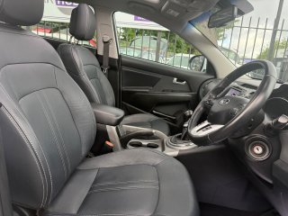 /photos/12403/65736cf7-3691-c40a-5eea-00d57320749c_i320x240.jpg