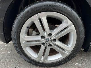 /photos/12403/662c843b-aee0-f465-31d4-dc398eb09312_i320x240.jpg