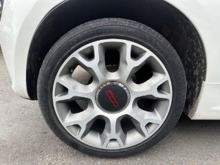 /photos/12403/67b53e7f-4d88-41d3-b0b5-6fd95812d1bc_i320x240.jpg