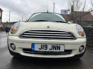 /photos/12403/682b2c88-ba55-4442-bcd0-6d2157c3f2bb_i320x240.jpg
