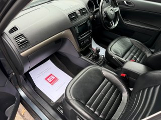 /photos/12403/6848f8b7-1925-52b9-1fbf-de2a9de0bd77_i320x240.jpg