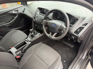 /photos/12403/684ed239-a17f-806d-7a94-81b149a1b8b8_i320x240.jpg