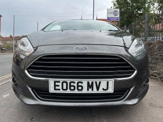 /photos/12403/695bd447-fbb2-07f1-d68b-a19863fa189d_i320x240.jpg