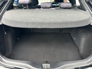 /photos/12403/696d7ec6-f574-f957-e0ca-04d3a6b8013f_i320x240.jpg