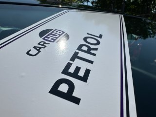 /photos/12403/6ac53f59-36c0-9a7b-8668-844b2960319f_i320x240.jpg