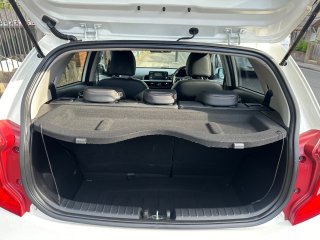 /photos/12403/6d97f9b4-d162-3984-49bd-72b928d8c176_i320x240.jpg