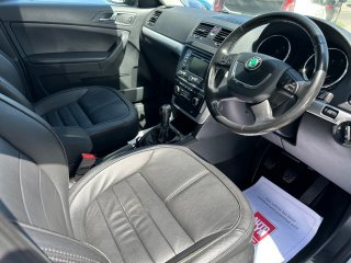 /photos/12403/6e967a9f-7866-6359-935e-4e332303c6ae_i320x240.jpg