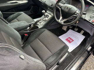 /photos/12403/6f967cb4-e872-c36b-b56c-d17edb5306c4_i320x240.jpg