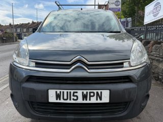 /photos/12403/708ef06b-2fb2-ac36-5dc1-88bc7a2cc07d_i320x240.jpg