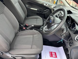 /photos/12403/70f90df7-e7ab-3b10-6b39-33dacadeeaec_i320x240.jpg