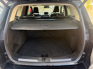 /photos/12403/718e7266-312d-0ab3-2a42-c2f73f035c1f_i320x240.jpg