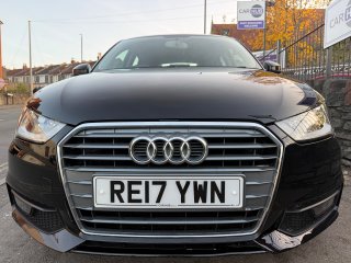 /photos/12403/725fd0f1-37b8-48e9-9a8a-3d3a5d4401f6_i320x240.jpg