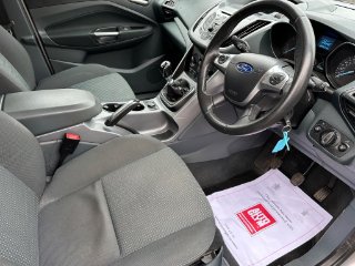 /photos/12403/73460d55-c1d9-4615-8e53-d603afb224b7_i320x240.jpg