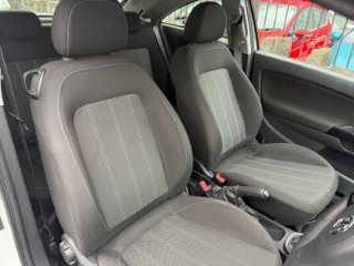 /photos/12403/76ae4d73-c130-5da4-e978-55b3c363fa06_i320x240.jpg