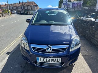 /photos/12403/78637b5a-0560-a62e-78fc-6fee52db7f10_i320x240.jpg