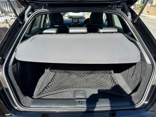 /photos/12403/78f2f282-252d-b07e-cdcf-e1b1ff9b53af_i320x240.jpg